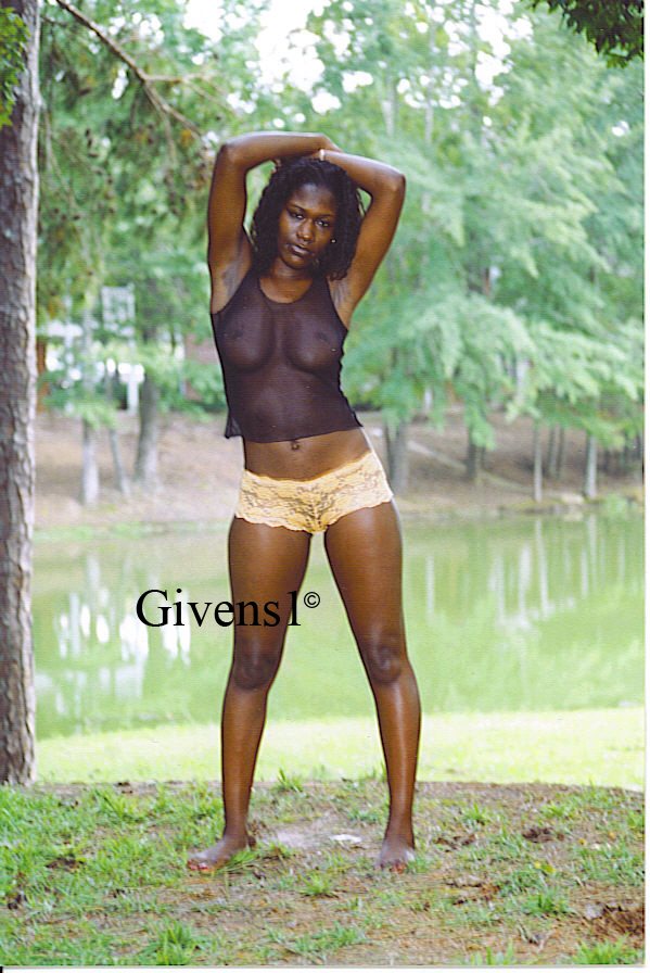 Male model photo shoot of Curtis Givens-Givens1  in Alabama