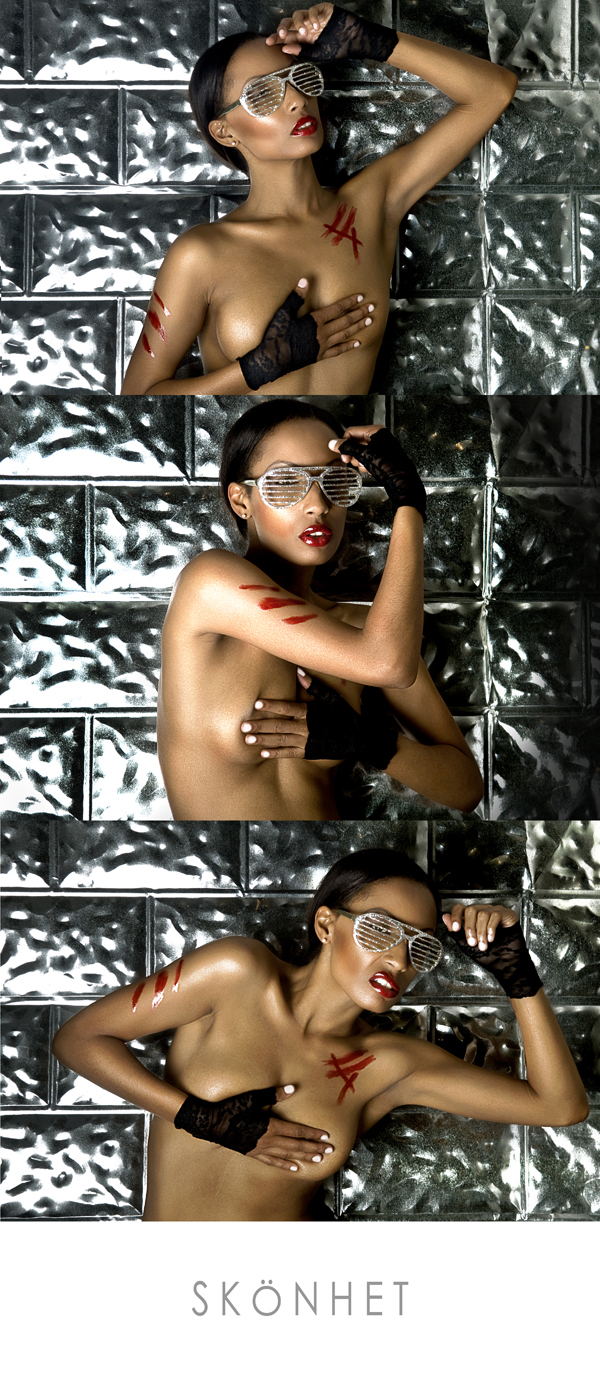 Female model photo shoot of Marcelli Felice by K Rish in Arlington
