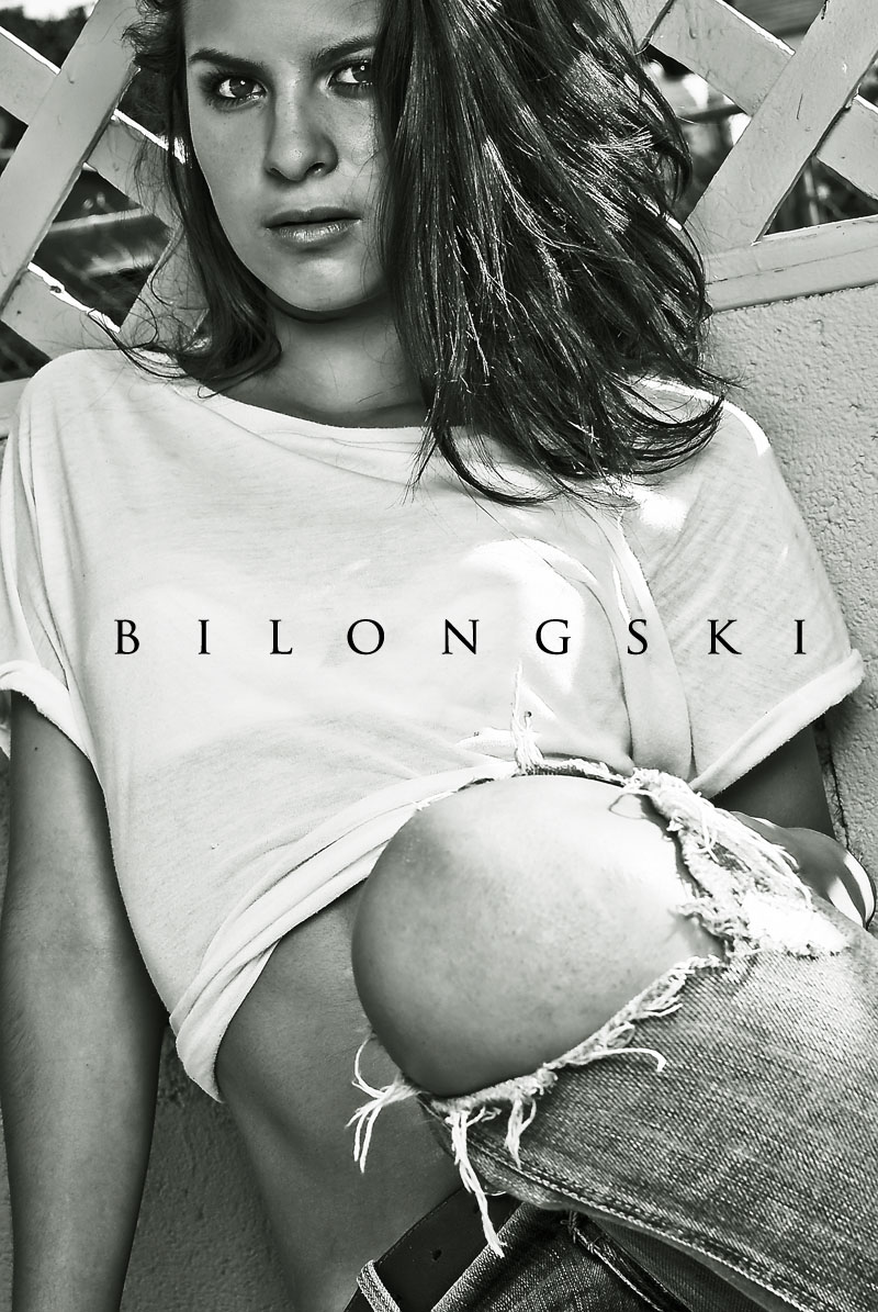 Male model photo shoot of Bilongski Photography in Eagle Rock CA