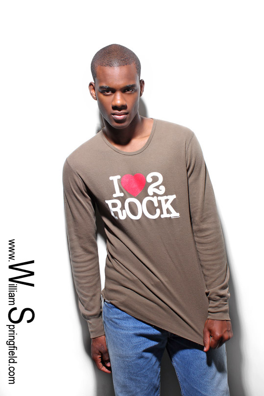 Male model photo shoot of Jordan Anthony Swain by WillSpringfield in Los Angeles, CA, wardrobe styled by Styles by Swain