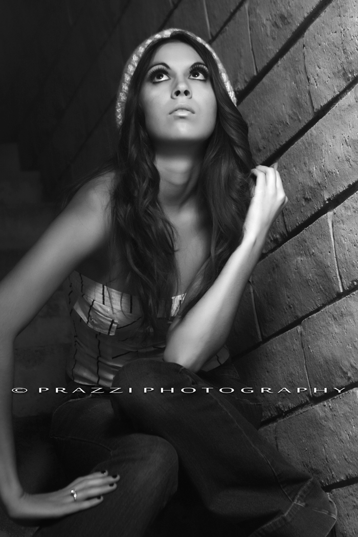 Female model photo shoot of Amanda LM by dsvfd in Riverside