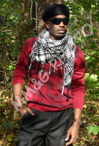Male model photo shoot of MMG_Photo and J-Show in Long Island, New York