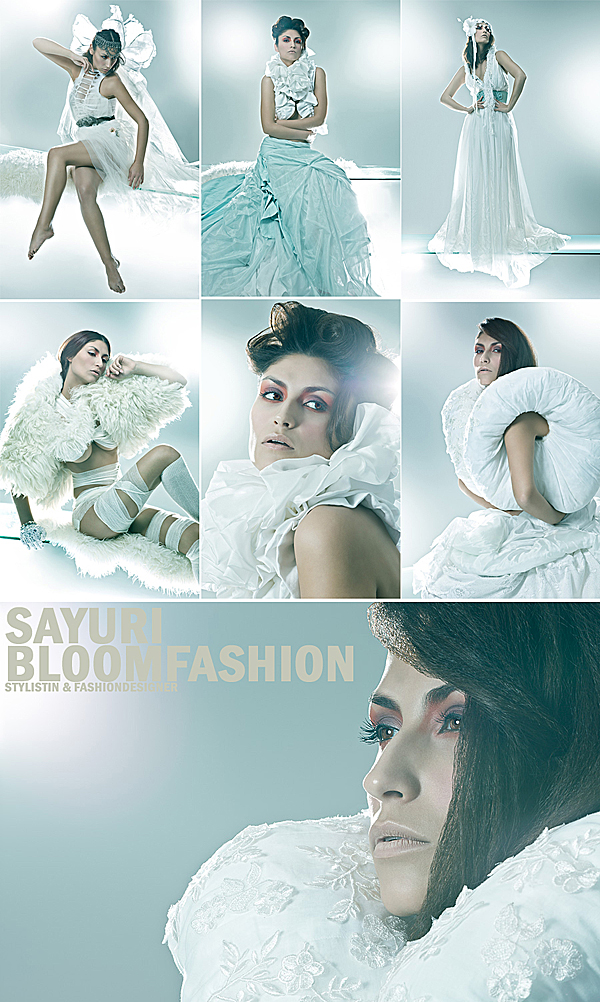 Female model photo shoot of Sayuri-GFD in stuttgart