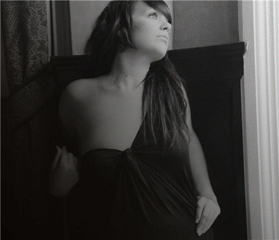 Female model photo shoot of xx Amy-Jayne xx in London 