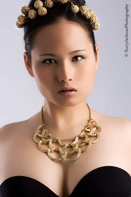 Female model photo shoot of allison mindy by TerryJacksonPhotography in Cincinnati, Ohio