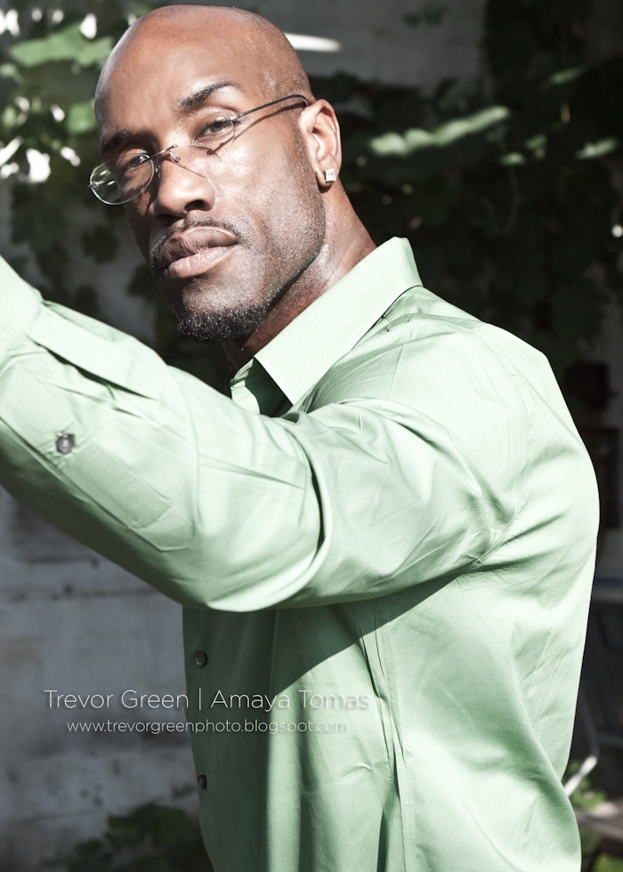 Male model photo shoot of Amaya Tomas in Atlanta Ga