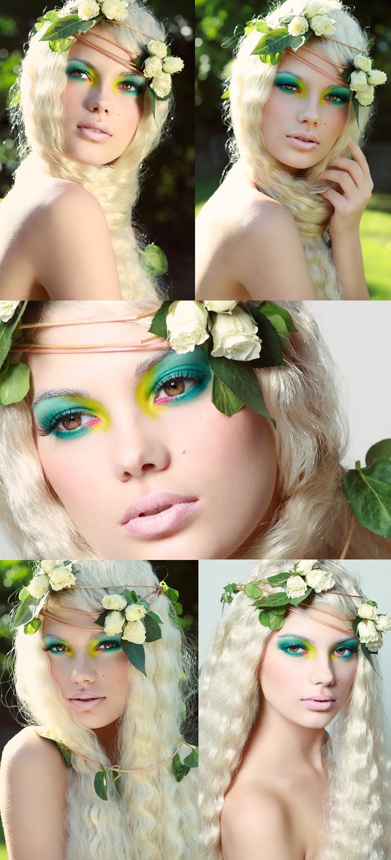 Female model photo shoot of Terra Jo by Chanel Rene, makeup by Beauty by Britni Nicole