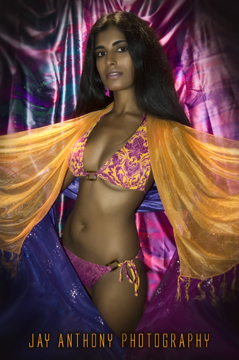 Female model photo shoot of Rosalie_Lorean by JAY ANTHONY in Orlando, Florida, U.S.A.