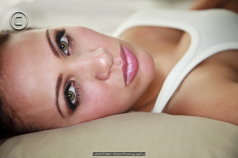 Female model photo shoot of Jennifer Heckman