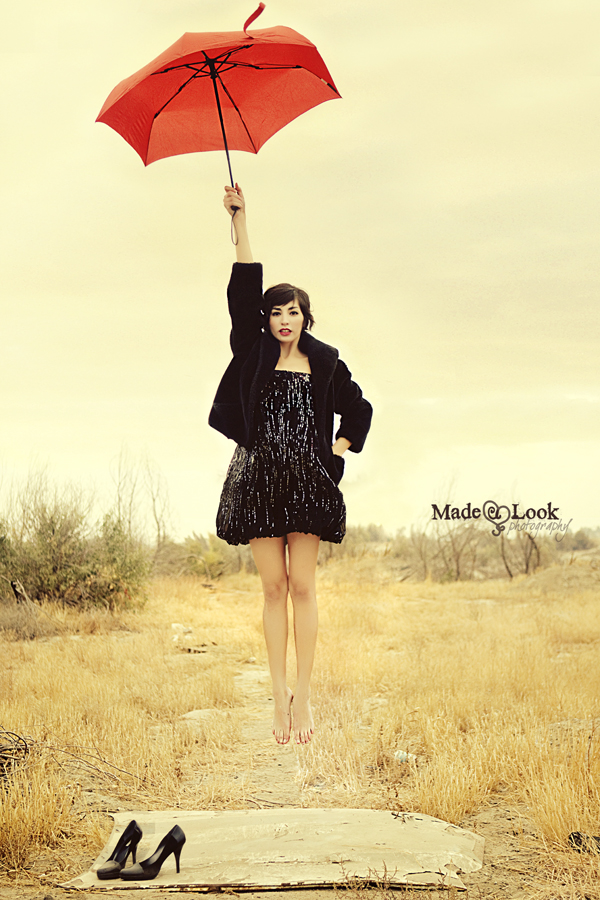 Female model photo shoot of made u look photography in bakersfield