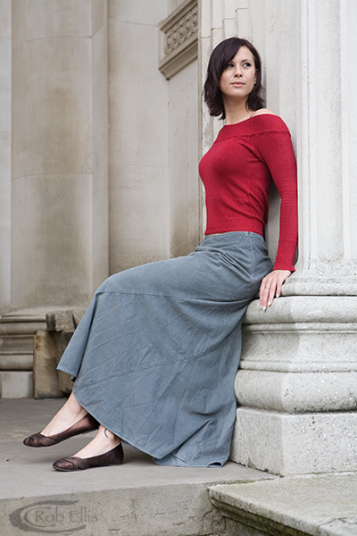 Female model photo shoot of Liana - Model by RobEllis in Cambridge