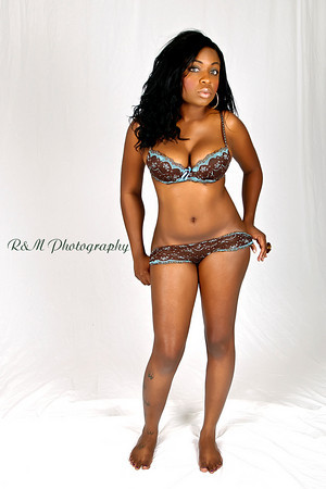 Female model photo shoot of mzexcellent by Richard38 in orlando