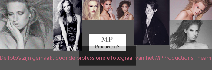 Female model photo shoot of ModelPortfolio in amsterdam