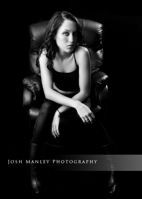 Male and Female model photo shoot of Josh Manley Photography and Alex Vang in Duluth MN