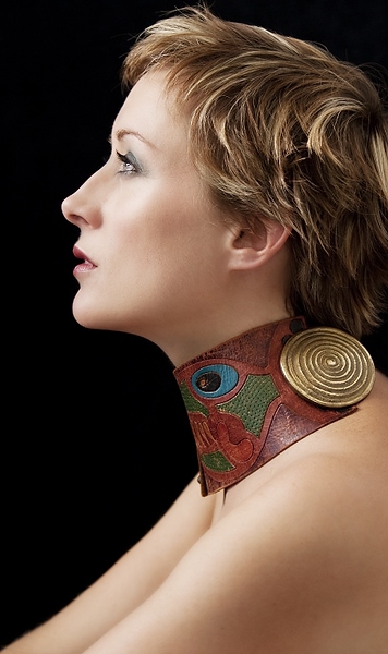 Female model photo shoot of rachelbardsley by Impact Images Newcastle