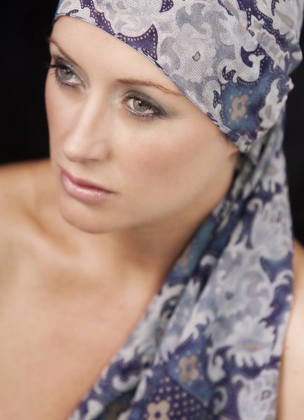 Female model photo shoot of rachelbardsley by Impact Images Newcastle