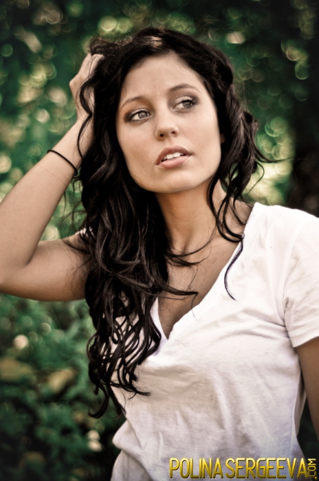 Female model photo shoot of courtney White