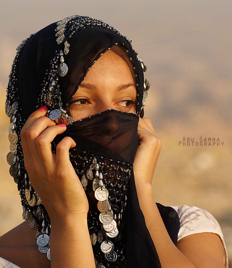Male model photo shoot of Abu Samra in Cairo, Egypt