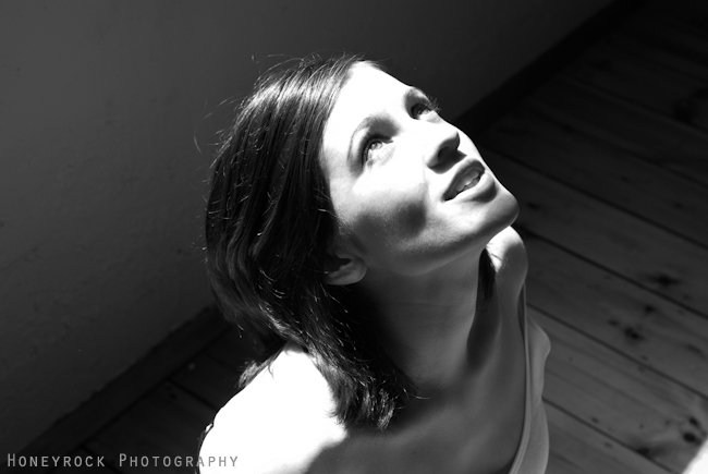 Female model photo shoot of Natasa Jesic by Honeyrock Photography
