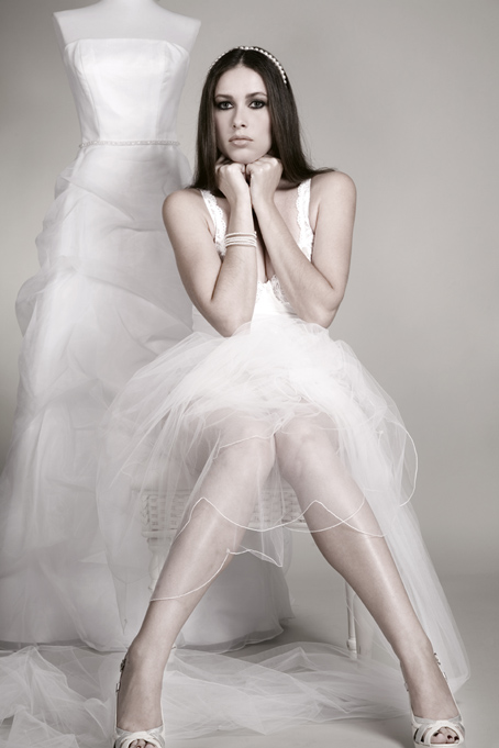 Female model photo shoot of inna1015 by Olga Schleicher