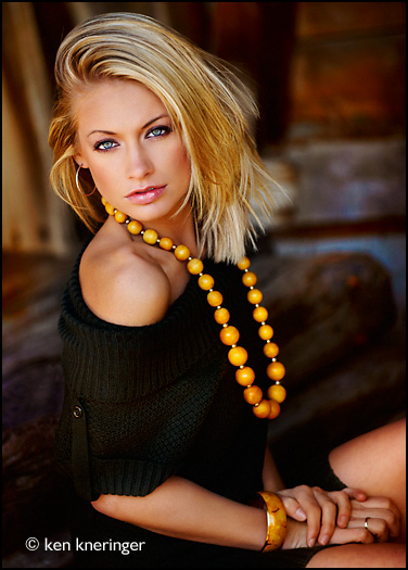 Female model photo shoot of BreAnna Danyelle in Beechgrove Indiana