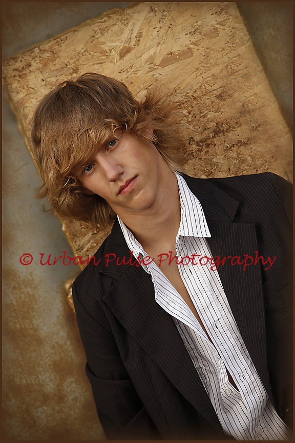 Male model photo shoot of Justin Dice in Twin Cities, MN