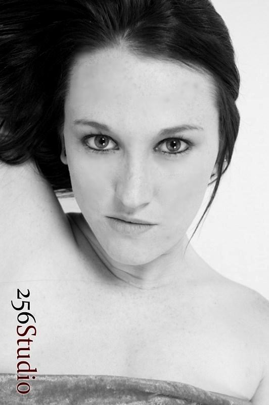 Female model photo shoot of Jessika Spivey in huntsville, alabama
