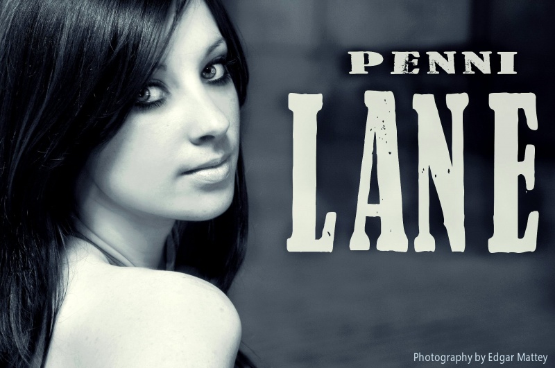 Female model photo shoot of Penni-lane in NYC