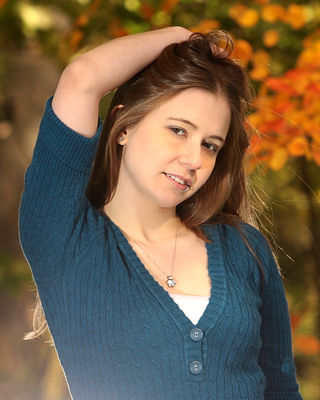 Female model photo shoot of San Ta by Fritz Photography in Berea, Ohio