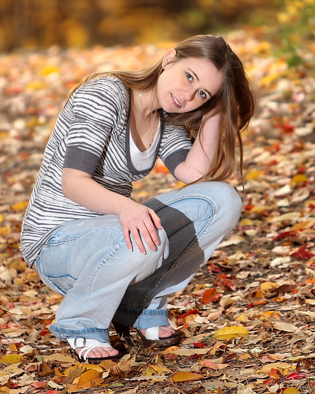Female model photo shoot of San Ta by Fritz Photography in Berea, Ohio