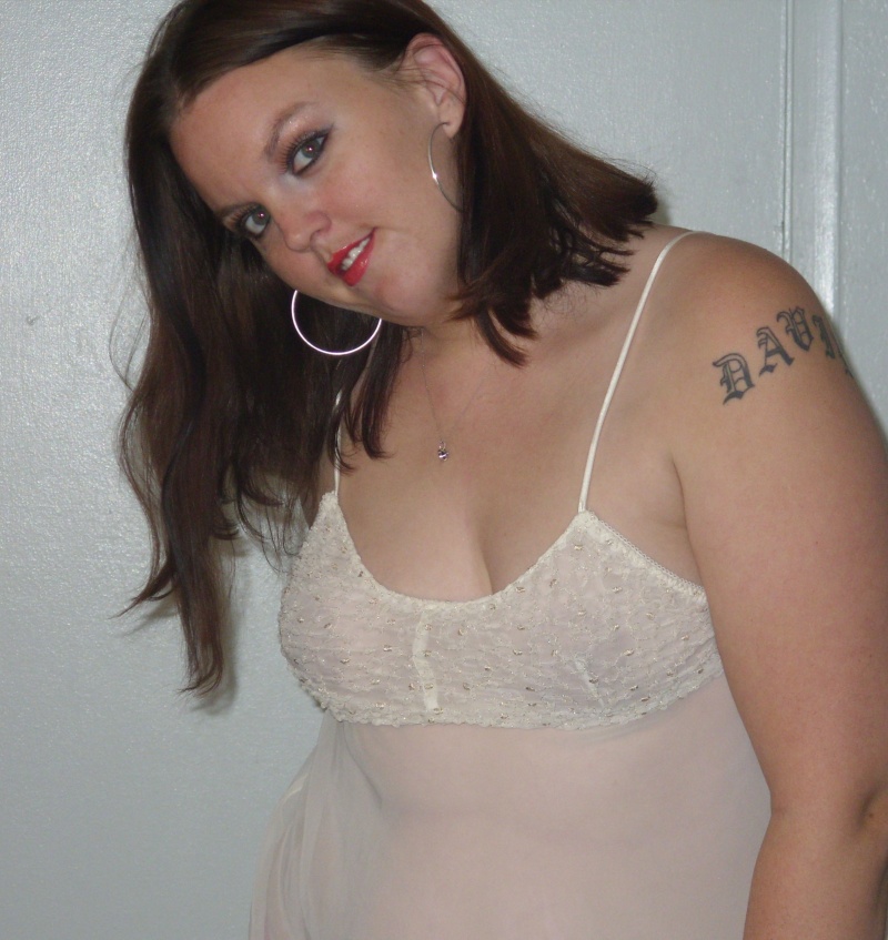 Female model photo shoot of Lacey82