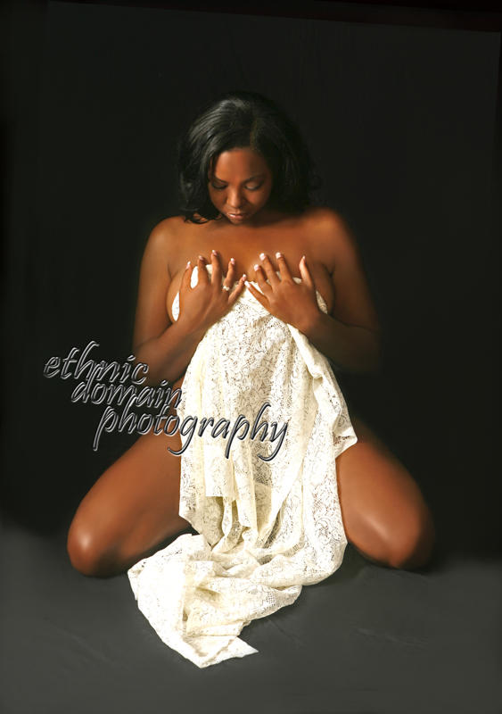 Female model photo shoot of MsHONEY by Ethnic domai photograph in Alvin, Tx
