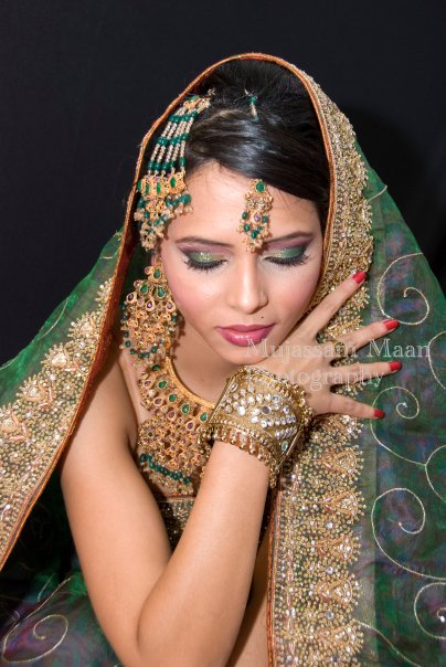 Female model photo shoot of Vijee in London