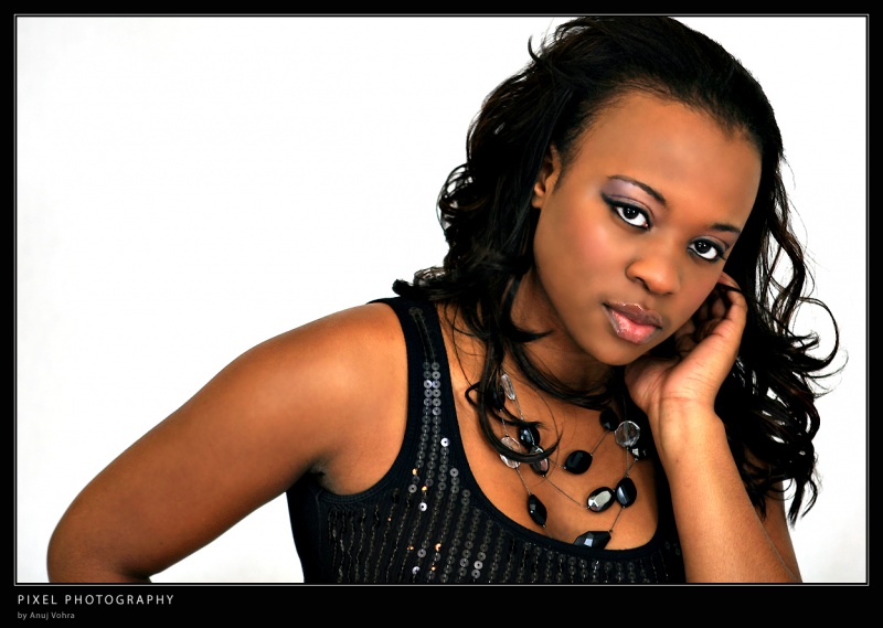 Female model photo shoot of Ms Marcy by Random in Gaithersburgh, MD