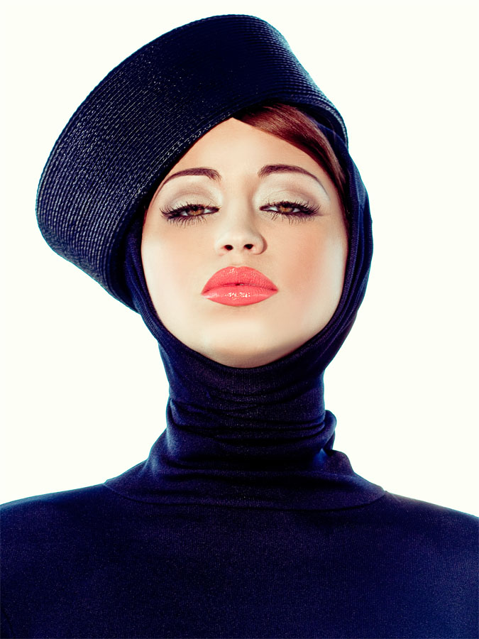 Female model photo shoot of Jessica Vaugn Makeup by DaG, makeup by Jessica Vaugn Makeup