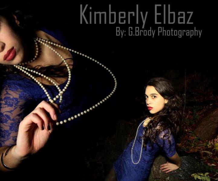 Female model photo shoot of GBrody Photography and Kimberly E by GBrody Photography in Centenial Park, The 514, Canada