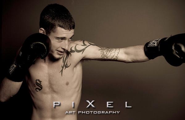 Male model photo shoot of Sean O in Denver,CO