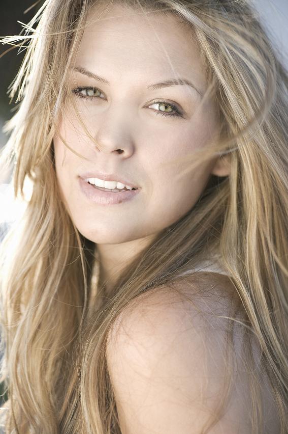 Female model photo shoot of -Christina Lynn-