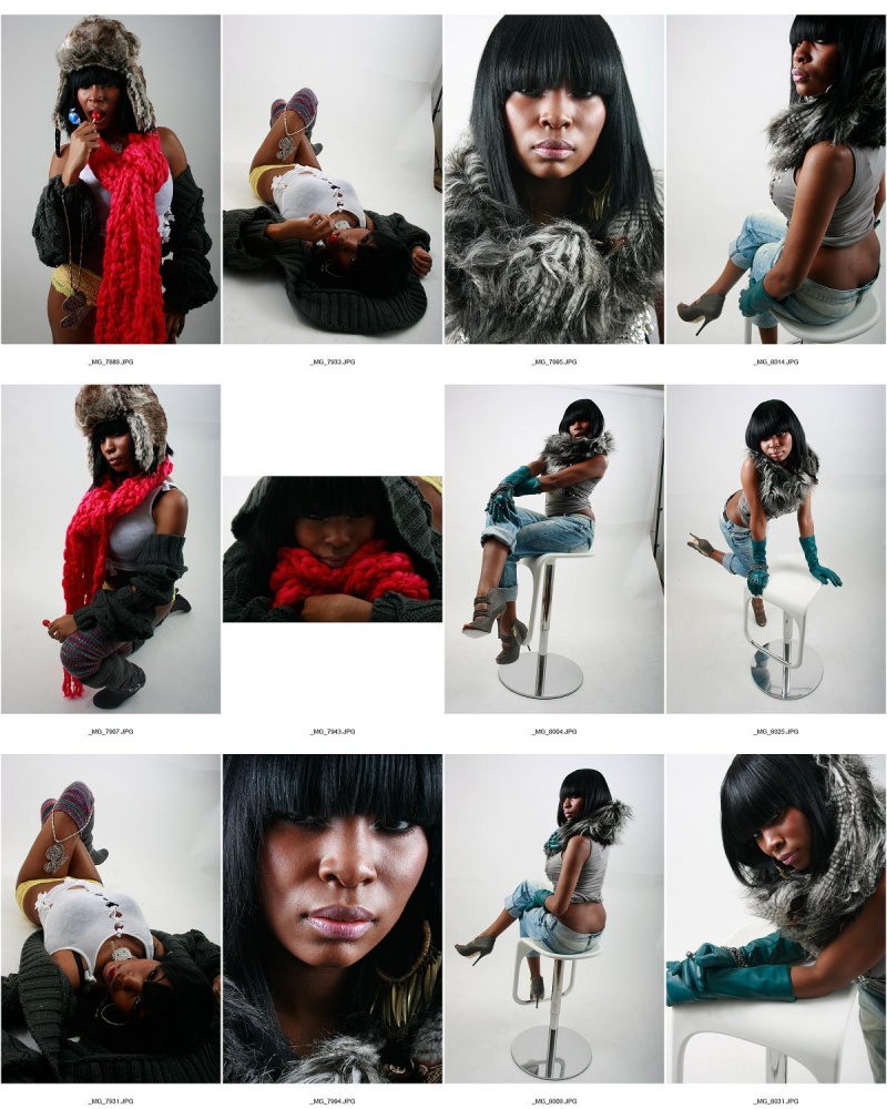 Female model photo shoot of FASHION BUTTERFLY in HHT STUDIOS BROOKLYN,NEW YORK