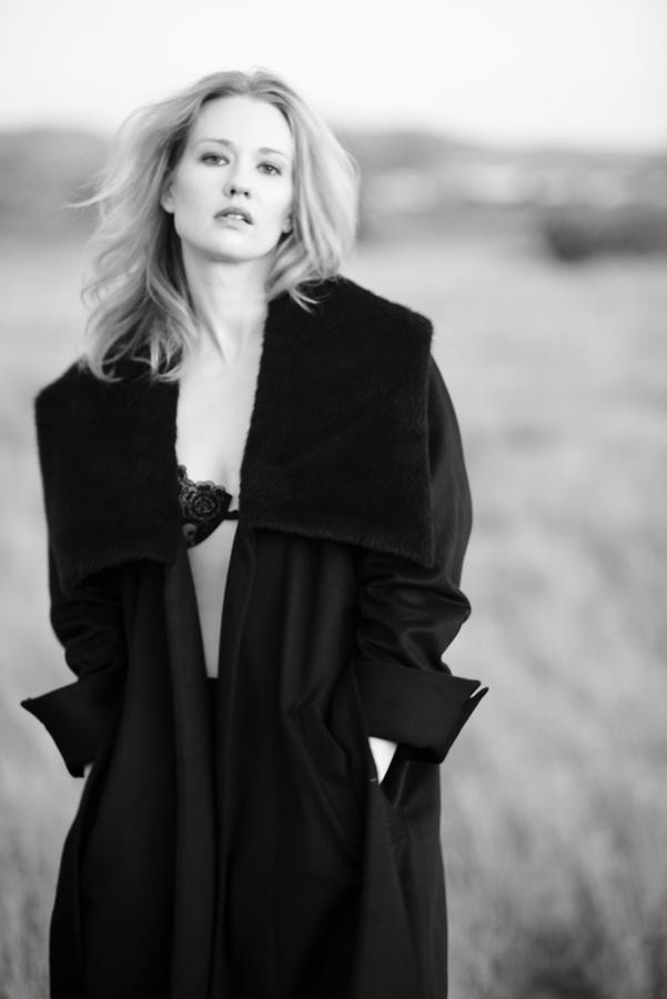 Female model photo shoot of Heidi Hazlehurst by DTP