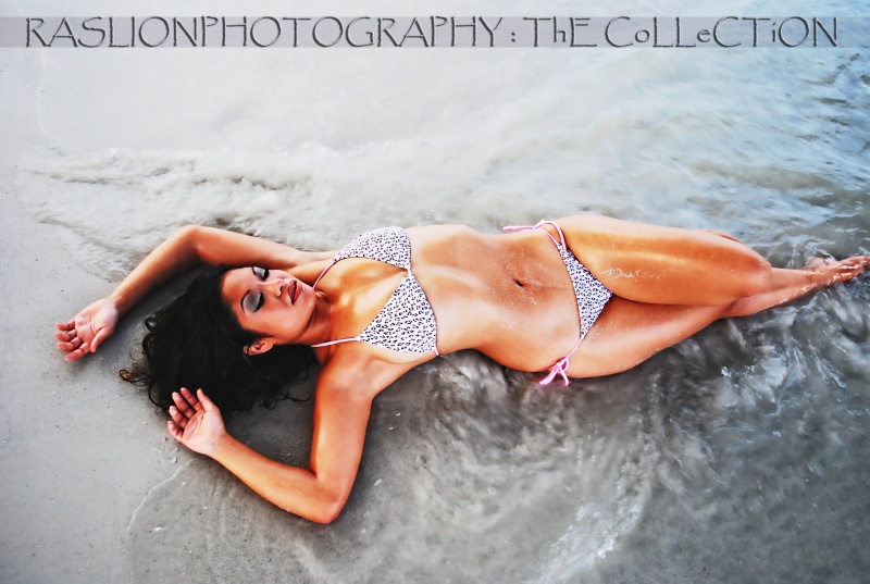 Male model photo shoot of RASLIONPHOTOGRAPHY in Clearwater beach, Fla