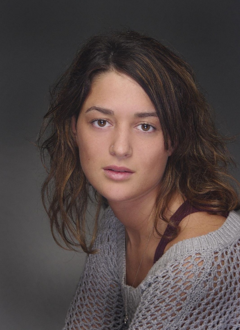 Female model photo shoot of Kelly-alberta in calgary