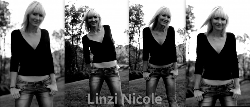 Female model photo shoot of Linzi Nicole