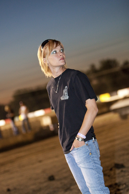 Male model photo shoot of kstangent in 81 Speedway