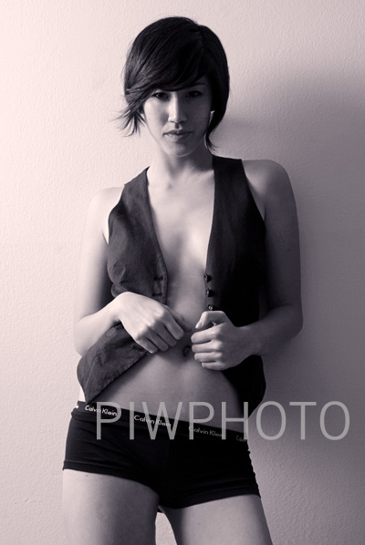 Male model photo shoot of PIW Photography