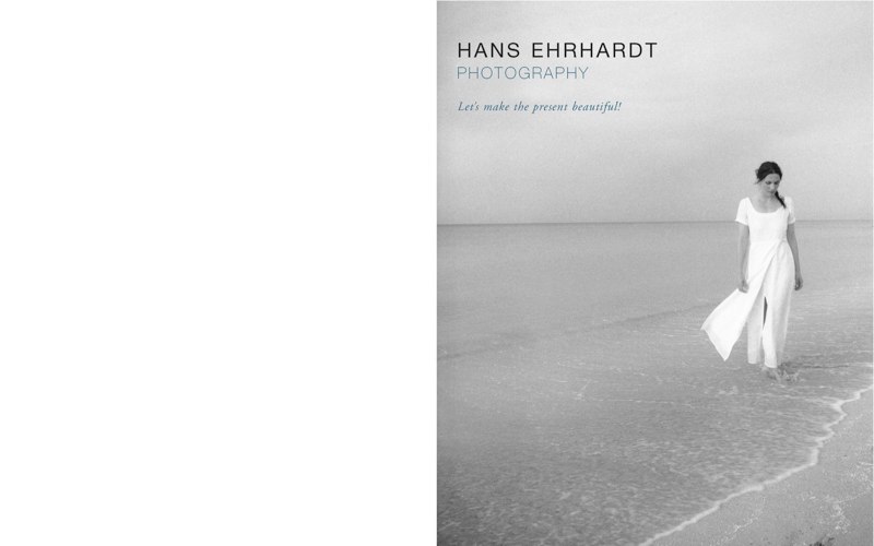 Male model photo shoot of Hans Ehrhardt in Havana Cuba