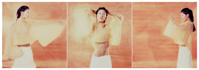 Female model photo shoot of Tania Lee Photography in Melbourne-Australia