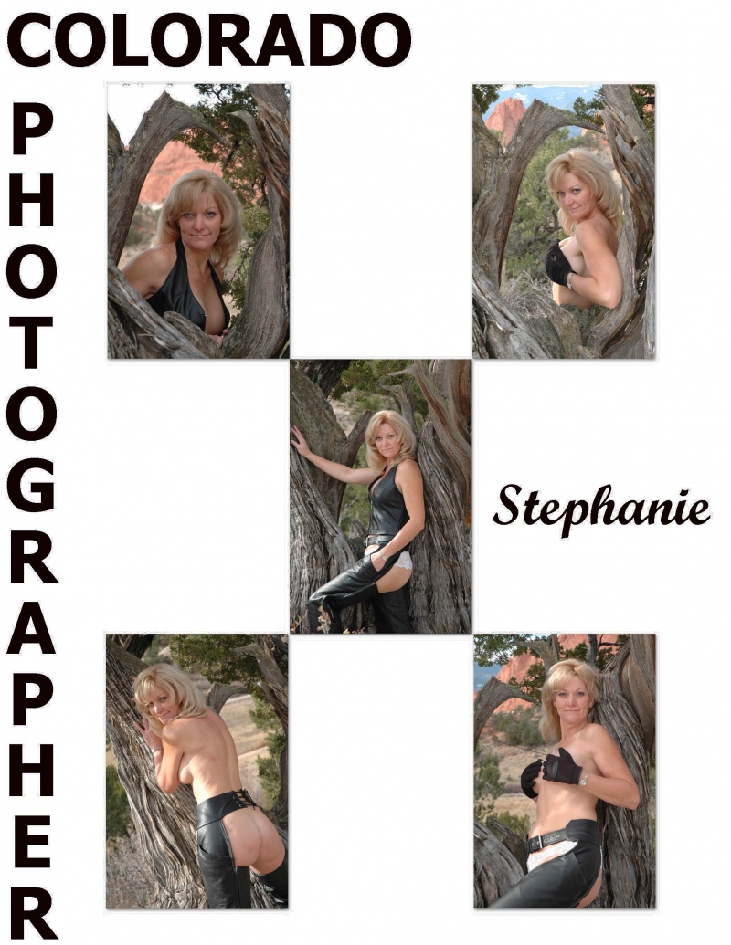 Female model photo shoot of ishoot2thrill by ColoradoPhotographer in Colorado Springs, CO