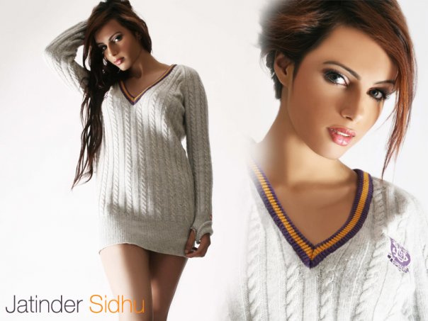 Female model photo shoot of jatinder S