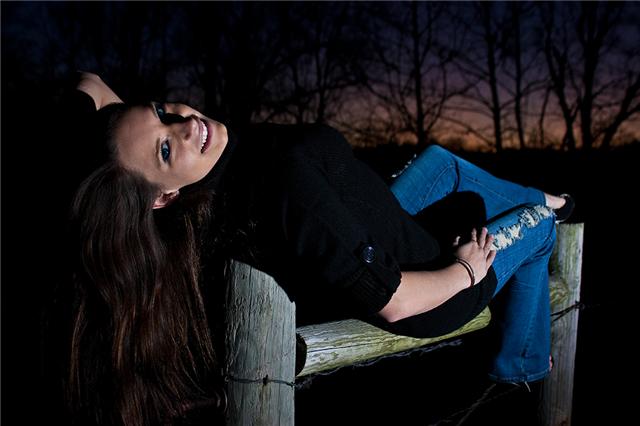 Female model photo shoot of blueye in Shawnee